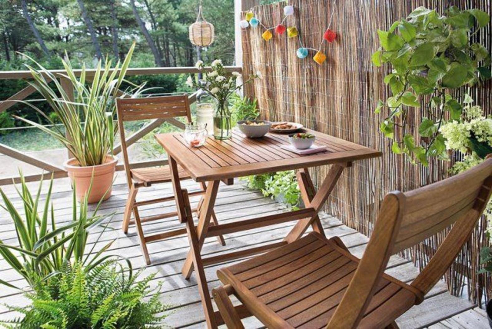 Appart Hotel - Nature Et Spa Aurons Екстериор снимка